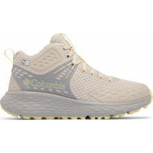 Columbia Konos Trs Outdry Mid Kadın Kısa Bot