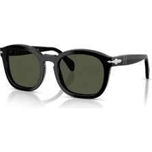 Persol PO0082S 95 31 54 Unisex Güneş Gözlüğü