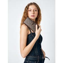 Pierre Cardin Kadın Cüzdan 06PC25Y606-MN