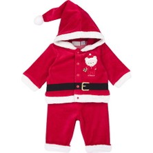 Takım / Hırka+Pantolon