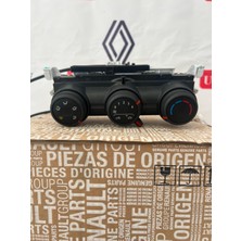 Klima Kontrol Paneli  - Renault Clio 5  275000620R