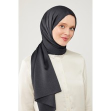 Levidor Antrasit Cristal Yoryo Şal