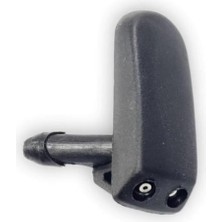 Vw Vento 1992-1998 Ön Cam Fiskiye Memesi 191955985A
