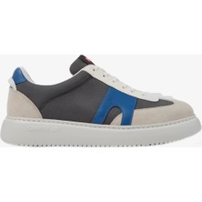 Camper Runner K21 Erkek Çok Renkli Sneaker K100988-013
