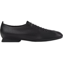 Camper Casi Myra Kadın Siyah Günlük Ayakkabı K201802-001