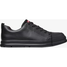 Camper Junction Runner Erkek Siyah Sneaker K100978-012
