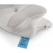 Visco Güzellik Yastığı