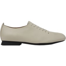 Camper Casi Myra Kadın Gri Günlük Ayakkabı K201802-002