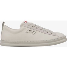 Camper Runner Four Erkek Beyaz Günlük Ayakkabı K101052-003