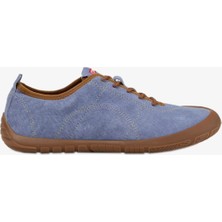 Camper Peu Path Kadın Mavi Sneaker K201815-004