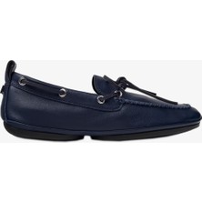 Camper Right Nina Kadın Mavi Günlük Ayakkabı K201848-002