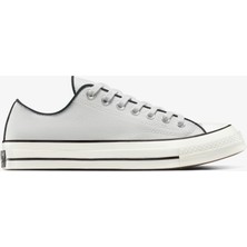 Converse Chuck 70 Unisex Sneaker