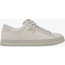 Camper Runner Four Kadın Beyaz Günlük Ayakkabı K201855-001