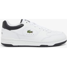 Lacoste Linedrive Erkek Beyaz Sneaker
