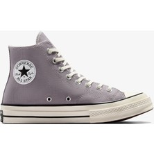 Converse Chuck 70 Unisex Lila Sneaker