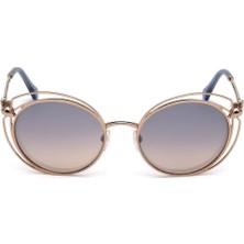 Roberto Cavalli 1030 C.34X 55-20 Güneş Gözlüğü