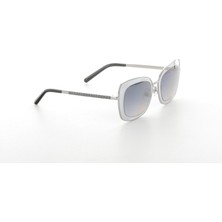 Swarovski SW145 C.20Z 51-24 Güneş Gözlüğü