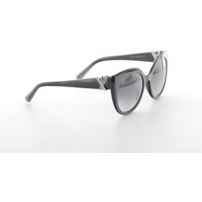 Swarovski SK156 C.01B 56-21 Güneş Gözlüğü