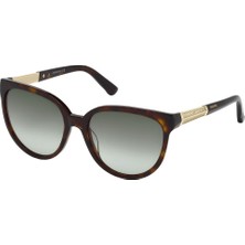 Swarovski SW82 C.52P 55-17 Güneş Gözlüğü