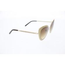 Swarovski SW144 C.48F 51-23 Güneş Gözlüğü