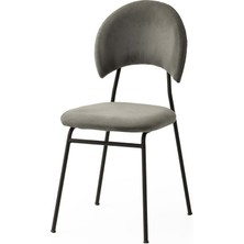 Yuvaset Home Mobilgen Suna Sandalye