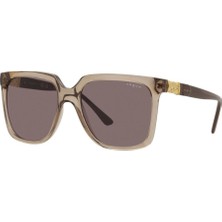 VOGUE 5476SB-54 29407N Kadın Güneş Gözlüğü