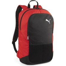 Puma Teamgoal Backpack 090239 Unısex Sırt Çantası