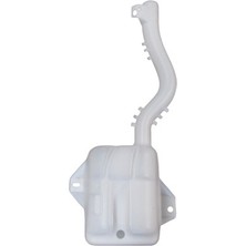 Out|ford Transit V347 07/13 Ön Cam Su Bi̇donu/deposu