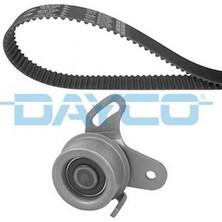 Eksantrik Gergi Kiti Hyundai Accent 1.3i 12V 94-00 1.5i 12V 94-00 1.5i 92-96 Gnzrz