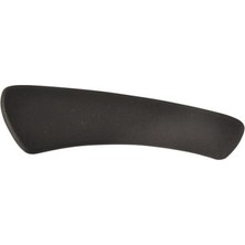 Ford Focus Sd/hb 98/05 Torpi̇do Açma Mandalı