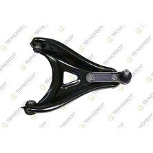 Rotilli Salincak Ön Sağ Alt Renault-21 NEVADA-1986-1995- Gnzrz