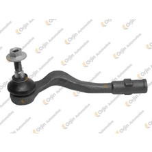 Orjin Mtxdpn RotbaŞi Ön Sol Audi A4 8k2.b8 07-15 A5 8t3.8f7.8ta 07 Q5 8r 08