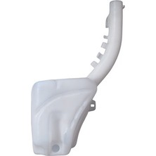 Ford Fiesta 07/09 Ön Cam Su Bi̇donu/deposu