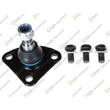 Orjin Zengezur Pj063 Rotİl Alt Boxer-jumper-ducato 2.2 Hdi-3.0 Hdi 06- 364067-50705629