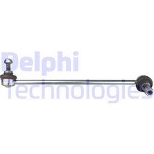 Delphi Mtxdpn Z Rot Ön SaĞ Bmw 1 Serİsİ F20, F21 11-19, 2 Serİsİ F22 F23 12-14, 3 Serİsİ F30, F31 12-18, 3 Serİsİ Gran Turİsmo F34 13-16, 4 F32, F33 13-16