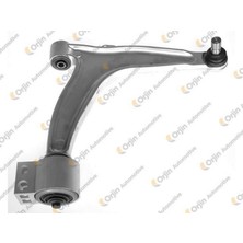 Orjin Mtxdpn Alt Salincak SaĞ Vectra C 04/02 Croma 06/05 Signum 05/03 Saab 9-3 01/07 Op128-r 12796014-12799200-24413016-352052-51748652