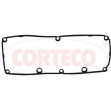 440484P Külbütör Kapak Contasi Caddy Iii-Golf Vi-Plus-Jetta-Passat-Polo-Transporter T5-A1-A3-A4 1. Gnzrz
