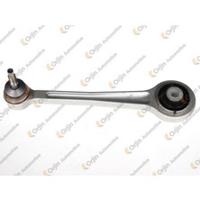 Orjin Matrixzn Denge Kolu Arka Üst Ön Bmw-5-e39-1995-2003-bmw-5-e60.e61-2003-2010-bmw-6-e63.e64-2004-2010