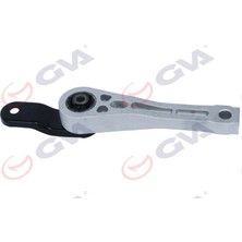 Şanziman Takozu Orta Golf5-6-Caddy-Jetta-Passat-A3-Leon 2004 Gnzrz