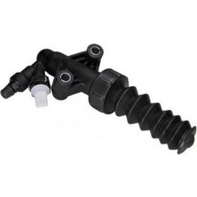 KN19021A1 Hidrolik Debriyaj Alt Merkezi P206-P307-P1007-C2-C3-C4 1.4-1.6-P206 1.1-Bipper-Nemo 1.3 Gnzrz