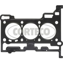 Silindir Kapak Contasi B-Max 14 Fiesta 17 Ecosport 16 1.0 Ecoboost Gnzrz