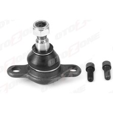 Otozone Mtxdpn Rotİl Alt Transporter T5 - Multİvan T5 1.9tdi-2.0tdi-2.5tdi-3.2 03-