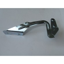 Ford Focus Sd/hb 08/11 Kaput Menteşesi̇ Sağ (Tyg)