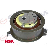 Eksantrik Gergi Rulmani Polo-Golf6-Jetta-Passat-T5-Crafter-Amarok-A3-A4-Leon 1.2-1.6-2.0 Tdi Gnzrz