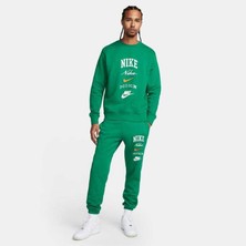 Club Cf Eşofman Altı