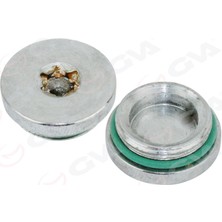 Eksantrik Vanus Tapasi Astra J-Astra H-Insignia A-Cruze Dpmah