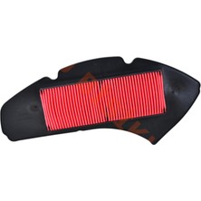 Yamaha N Max Hava Filtresi Elemanı [2015-2020]