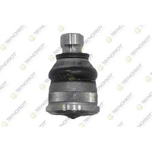 Rotil Ön Alt Renault-Master I-1998-2003-NISSAN-INTERSTAR X70 -2002-2010-MOVANO A -1998-2010 Dpmah