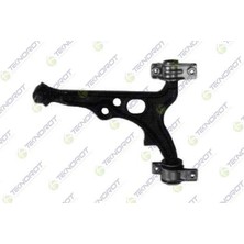 Rotilli Salincak Ön Sol Alt 145 930A-1994-2001-146 930B-1994-2001-155 167-1992-1998 Dpmah