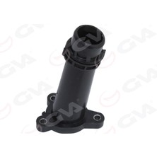 Blok Su Borusu F20 F21 F30 F40 F48 F39 F32 Dpmah